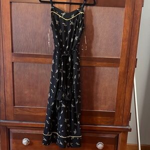 Women’s boutique jumper